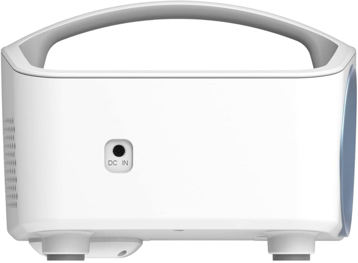 Projektor Acer AOpen QF13 - obraz 8