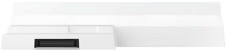 Док-станція Samsung CY-TF65BBCXEN - зображення 4
