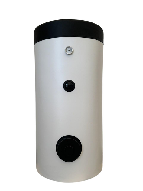 Бойлер непрямого нагріву HEATON Atlas C0500-00-PU - изображение 1