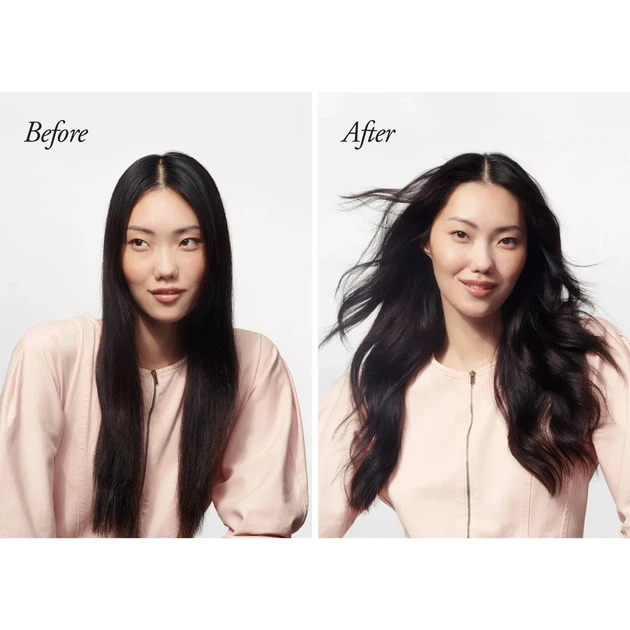 Крем для волос Crème for Style Oribe 150мл - изображение 6