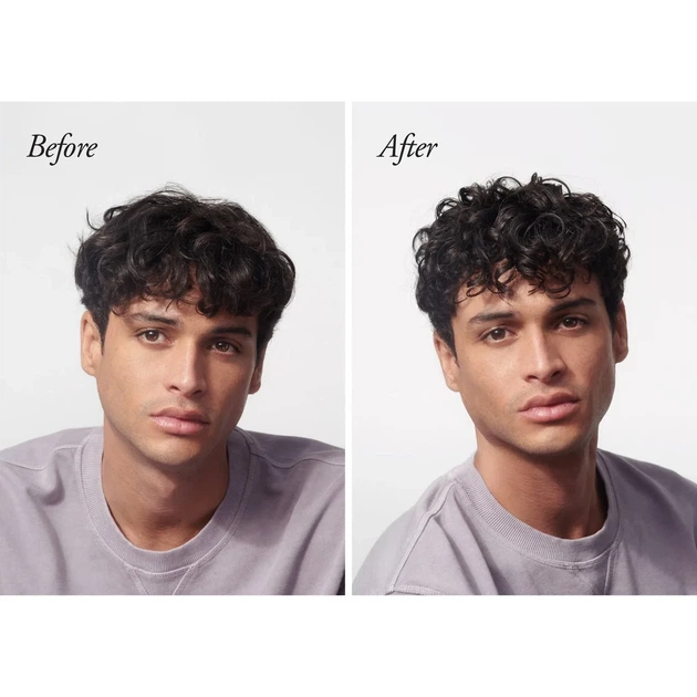Крем для волос Crème for Style Oribe 150мл - изображение 5