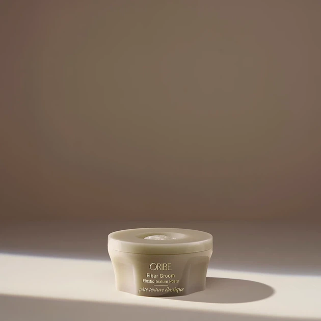 Паста для волосся Oribe Fiber Groom Elastic Texture Paste 50 мл (2461911435) - зображення 2