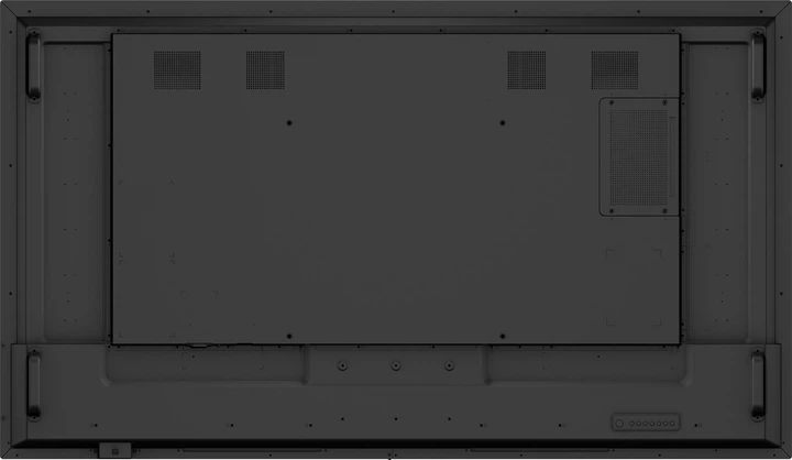 Монітор 64.5" iiyama ProLite T6562AS-B1 - зображення 6