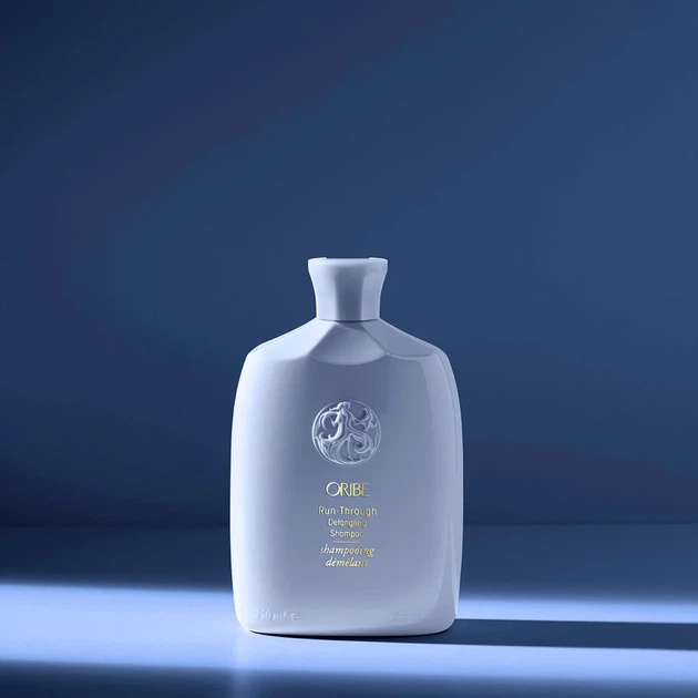 Шампунь Oribe Run-Through Detangling Shampoo 250 мл (2456609787) - зображення 2