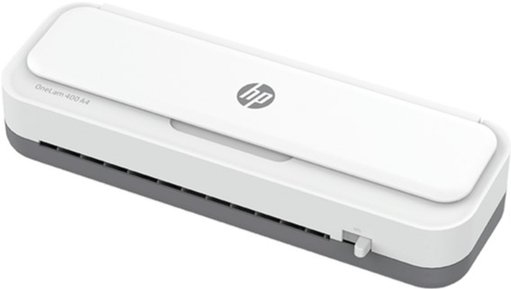 Laminator HP Onelam 400 A4 (4030152031603) - obraz 1