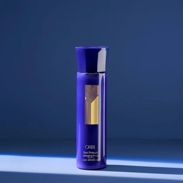 Праймер для волосся Oribe Run-Through Detangling Primer 175 мл (2461816183) - зображення 2
