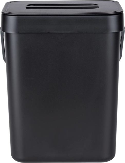 Kosz na odpady bio Wenko 5 l (4008838383353) - obraz 3