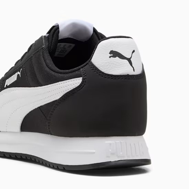 レイ Купить Оригинальные мужские кроссовки Puma X-Ray Speed Mid
