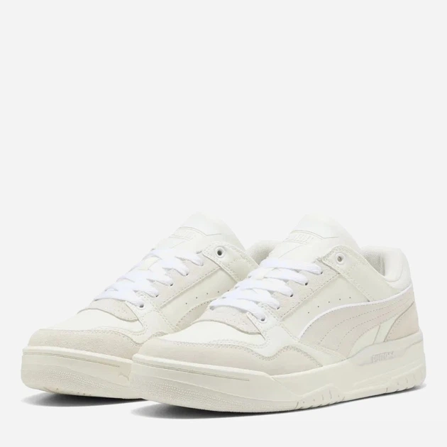 Мужские кроссовки Puma Rebound Retro SD 40021402 42 (8UK) 27