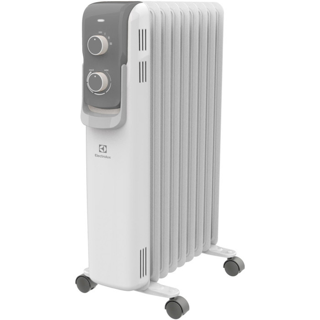 Electrolux EOH/M-7209 - изображение 1