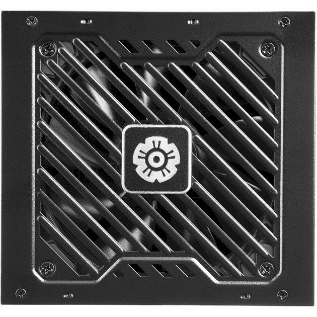 Enermax Revolution D.F.2 1050W (ERS1050EWT) - изображение 2