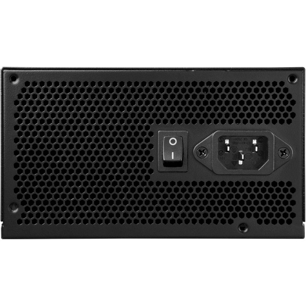 Enermax Revolution D.F.2 1050W (ERS1050EWT) - изображение 3