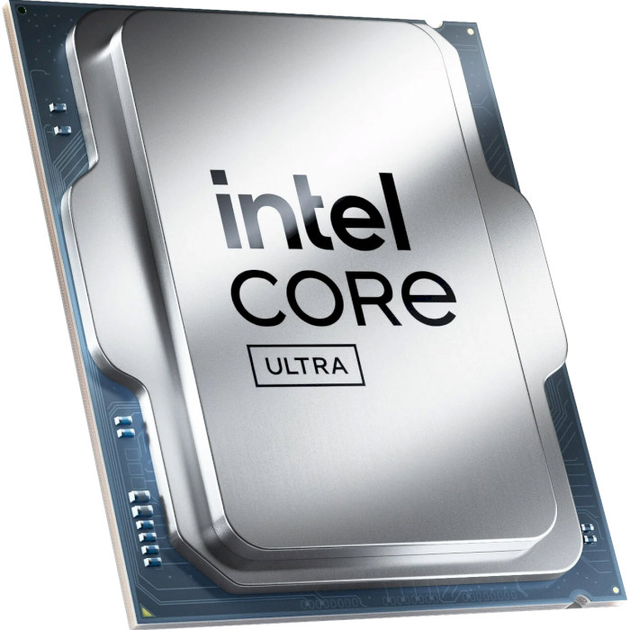 Intel Core Ultra 7 265K (BX80768265K) - изображение 2
