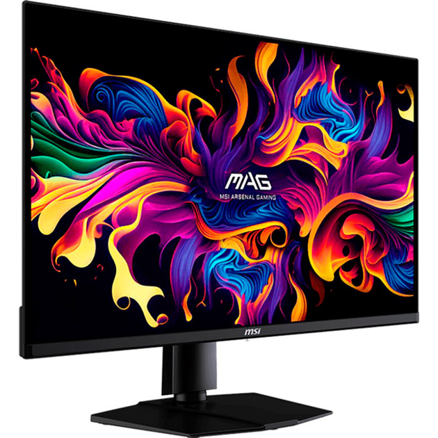 MSI MAG 321UPX QD-OLED (9S6-3DD39T-001) - изображение 2