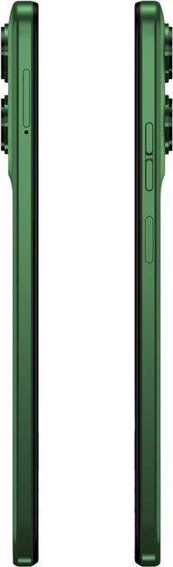 Smartfon Motorola Moto G35 4/128GB Leaf Green (PB3K0000SE) - obraz 9