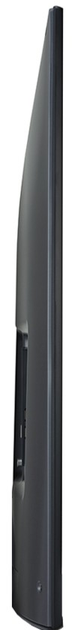 Telewizor LG 43UR762H - obraz 5