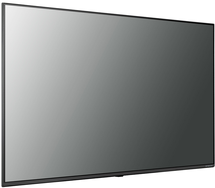 Телевізор LG 50UR762H - зображення 3