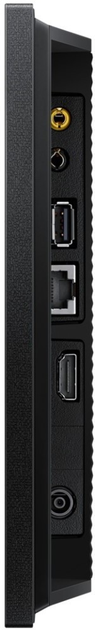 Монітор 13" Samsung LH13QBRMBGCXEN - зображення 4