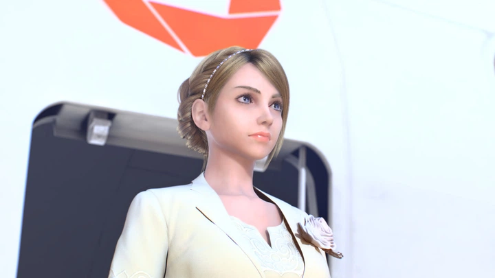 Gra PS4 Ace Combat 7: Skies Unknown (Blu-ray płyta) (3391891993111) - obraz 8