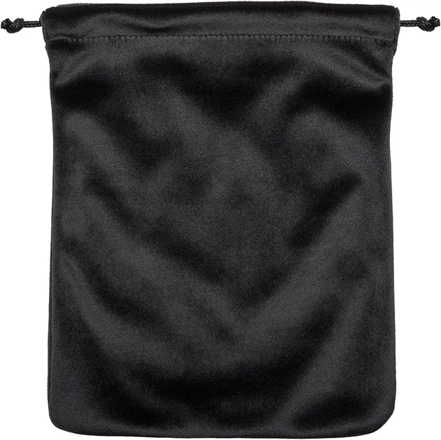 Навушники Audio-Technica ATH-R70x Black - зображення 6