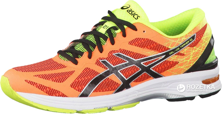 Zapatillas asics ds store trainer 21 nc