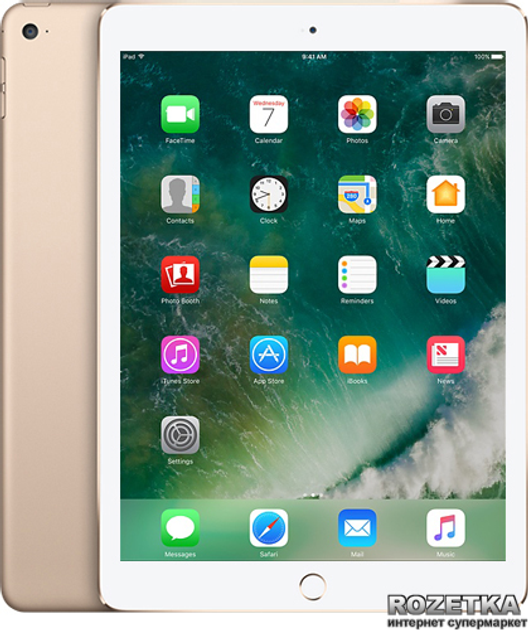 IPAD AIR 2 WI-FI 32GB Cellular au 箱付き　美品 Amazon.co.jp: 【整備済み品】 Apple iPad Air 2 Wi-Fi 32GB