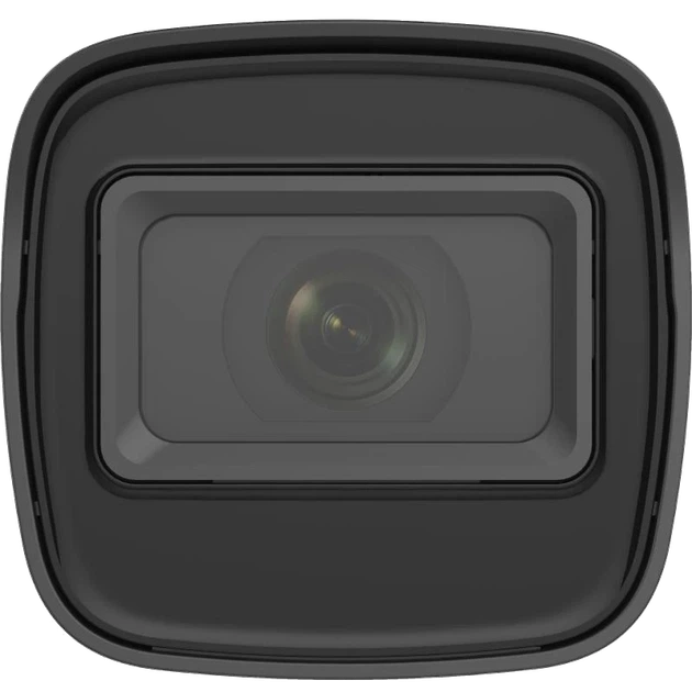 IP відеокамера Hikvision DS-2CD1021G0-I 2МП (2.8мм) - зображення 2