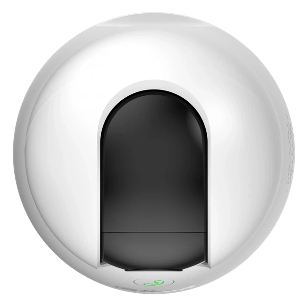 IP відеокамера Dahua DH-H5B 5МП Wi-Fi панорамна - Фото 4 IP відеокамера Dahua DH-H5B 5МП Wi-Fi панорамна - зображення 4