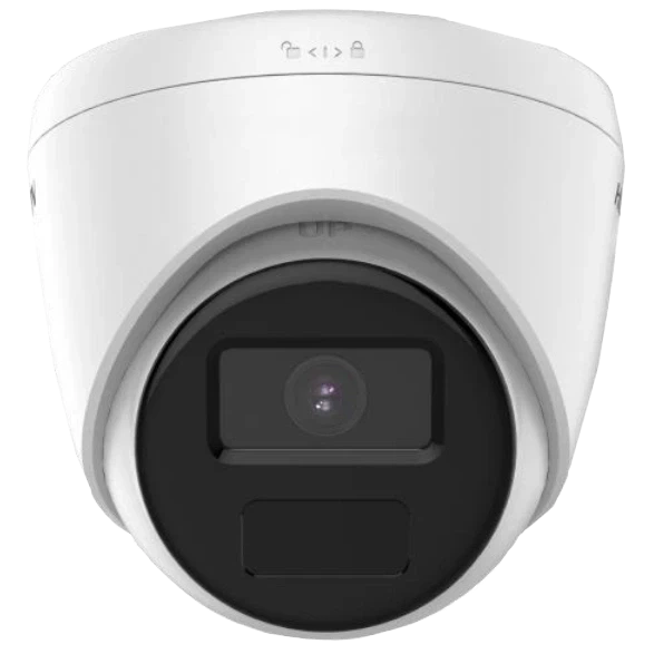 IP відеокамера Hikvision DS-2CD1321G0-I 2МП (4мм) - Фото 1 IP відеокамера Hikvision DS-2CD1321G0-I 2МП (4мм) - зображення 1
