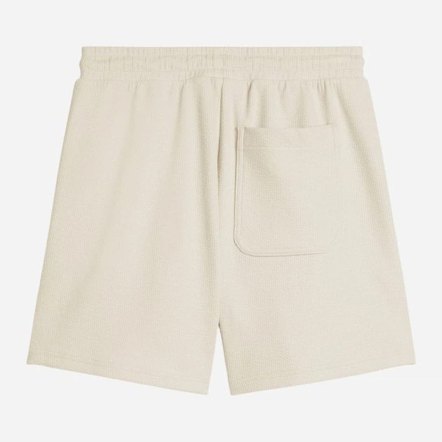 ハミ Спортивні шорти жіночі Puma Her High-Waist Shorts 5