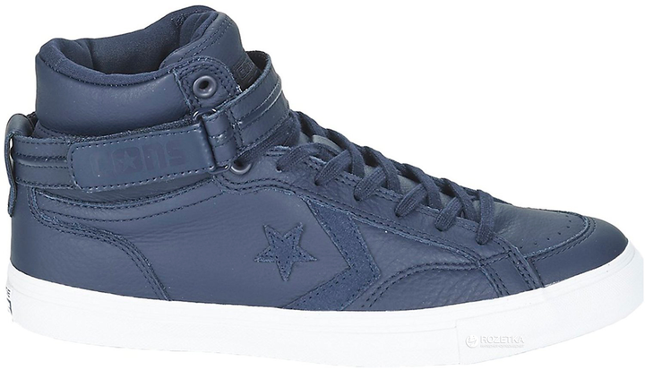 Converse on sale blaze plus