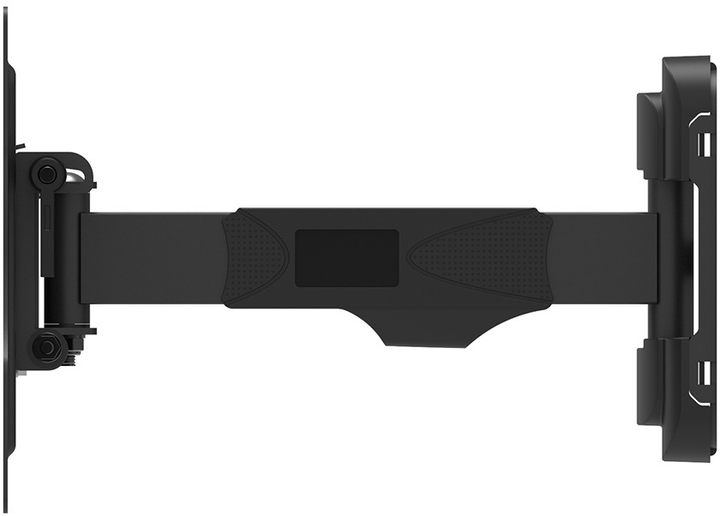 Uchwyt ścienny Neomounts WL40-540BL12 32-55" - obraz 4