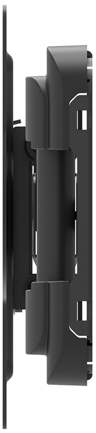 Uchwyt ścienny Neomounts WL40-540BL12 32-55" - obraz 5