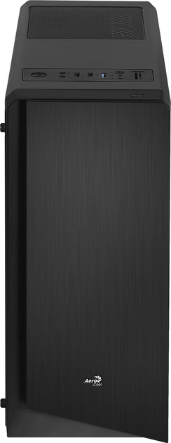 Obudowa AeroCool Rift Black (ACCM-PV13012.11) - obraz 4