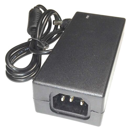 Блок питания OEM PLC 12В 36Вт 3A IP44 - изображение 2