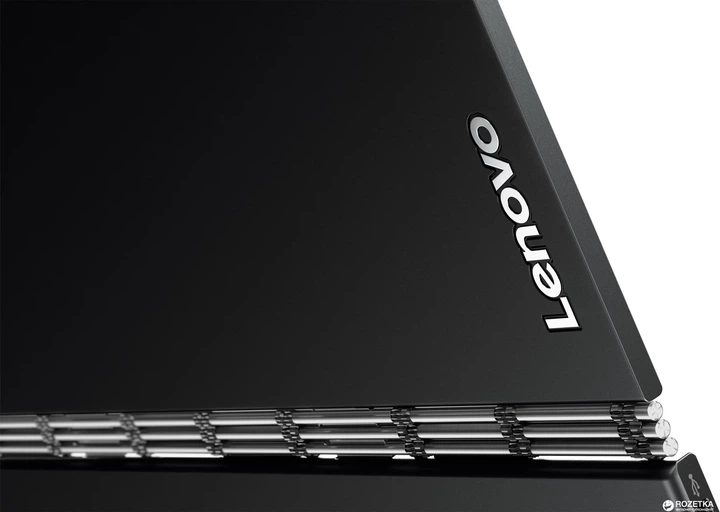 Планшет Lenovo Yoga Book YB1-X91F Wi-Fi Windows (ZA150018UA