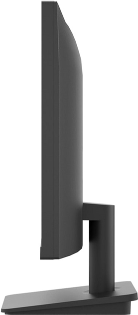 Монитор 23.8" LG 24MS500-B -- FullHD IPS / 100Hz / 5 мс (GtG) / 8 bit (6 bit + FRC) / Dynamic Action Sync - изображение 6