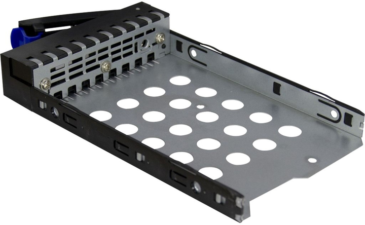 Obudowa Inter-Tech SC-2100 (88887285) - obraz 6