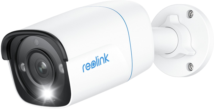 Kamera IP Reolink P330 - obraz 1