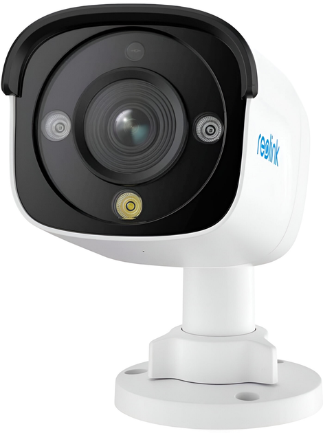 IP-камера Reolink P330 - зображення 4