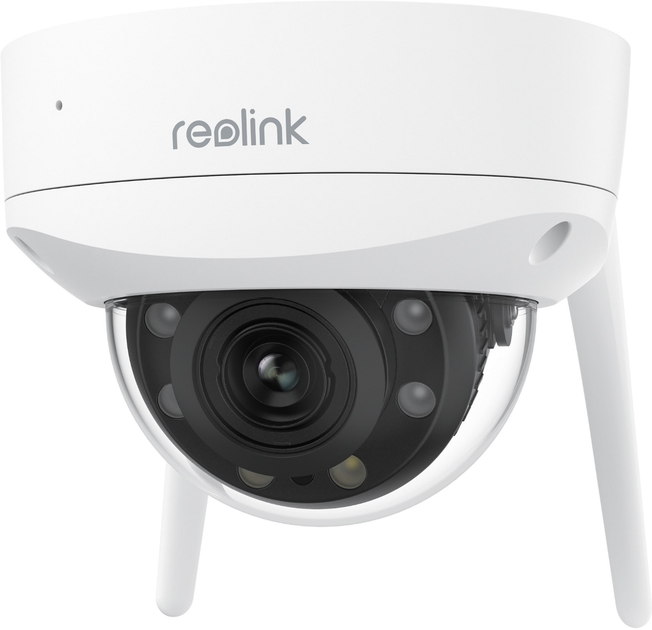 Kamera IP Reolink W437 - obraz 1