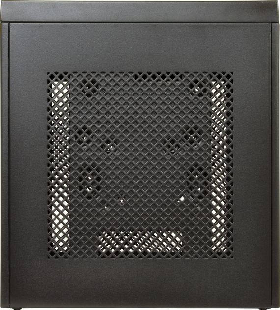 Корпус Chieftec IX-01B-85W (IX-01B-85W) - зображення 5
