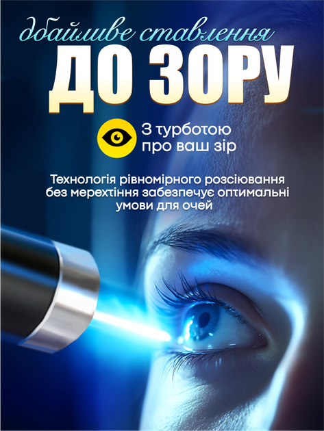 Фонарик лампа на шею для чтения книг вязание автомеханика автомастеров гибкий светильник фонарь универсальный портативный с usb зарядкой и аккумулятором 800 mAh светодиодные фонарики - изображение 9