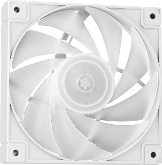 Obudowa DeepCool CH360 White (R-CH360-WHAPE3-G-1) - obraz 12