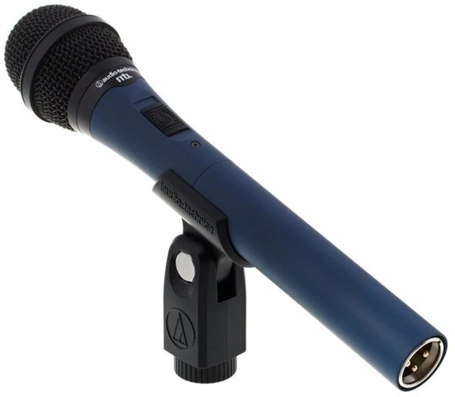 Мікрофон Audio-Technica MB4K (4961310075552) - зображення 4