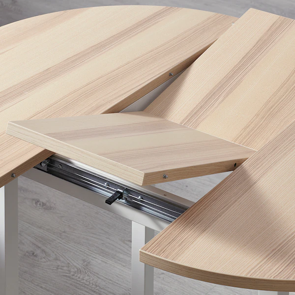 Кухонный стол GAPERHULT IKEA 505.115.36 - изображение 3