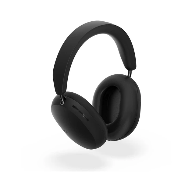 Sonos Ace 『BLACK』 Наушники беспроводные Sonos Ace Black (ACEG1US1BLK) купить в