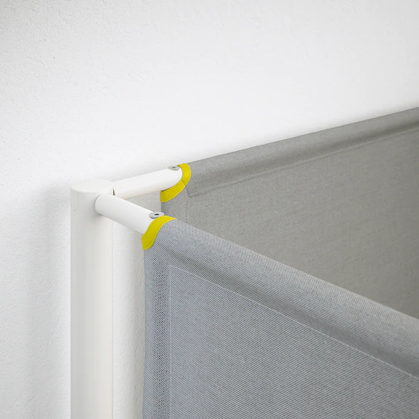 Двухьярусная кровать VITVAL IKEA 804.112.72 - изображение 4