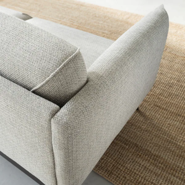 Диван APPLARYD IKEA 805.062.27 - Фото 3 Диван APPLARYD IKEA 805.062.27 - изображение 3