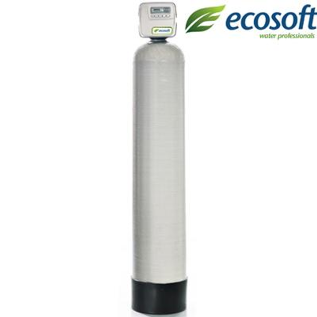 Фильтр для удаления железа ECOSOFT FPB 1354 CT FVD19 - изображение 1